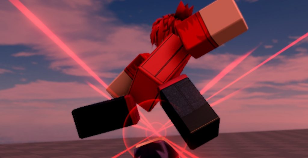 A Universal Time AUT Mastery