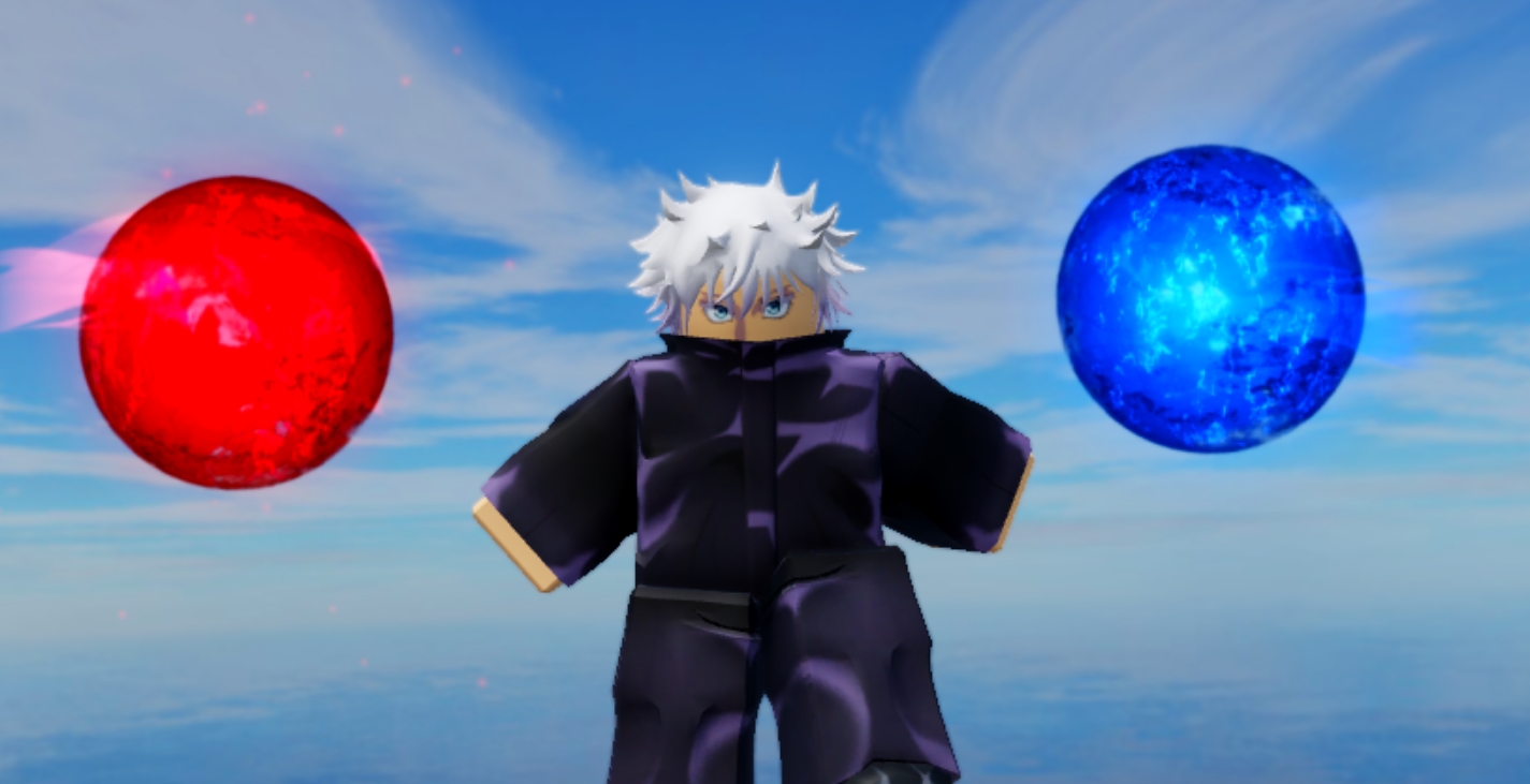 AUT A Universal Time Roblox Traits Tier List - Mythic & Legendary – Roonby