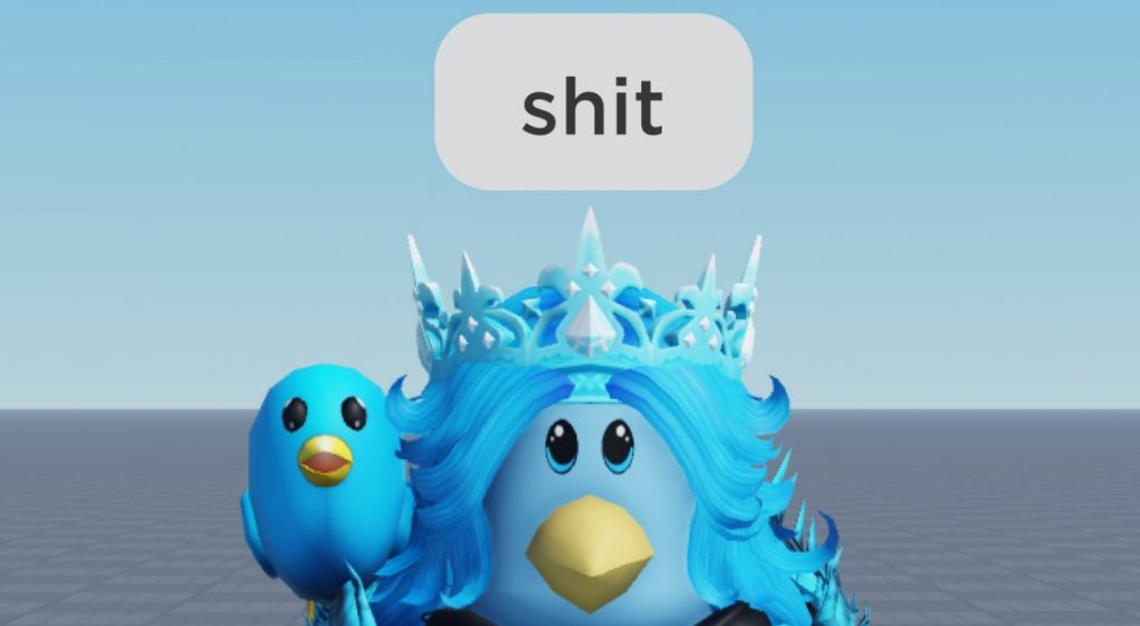 Roblox