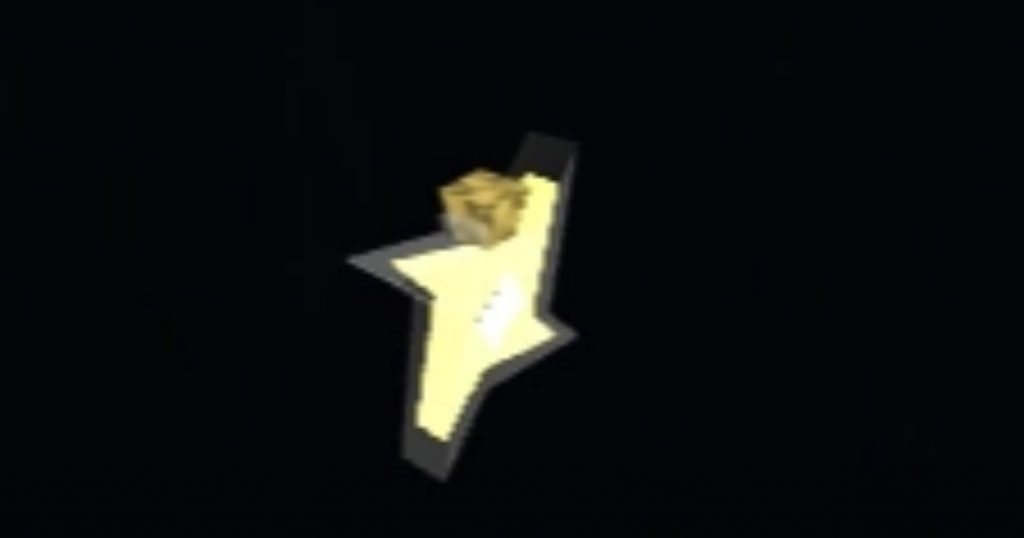 Transcendent Potion Sols RNG