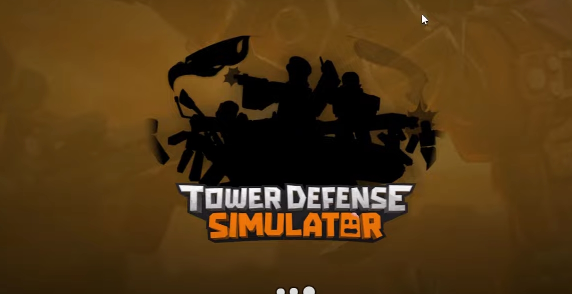 PLS Donate x Tower Defense Simulator Guide, How To Complete Event & Get Skins/Booths