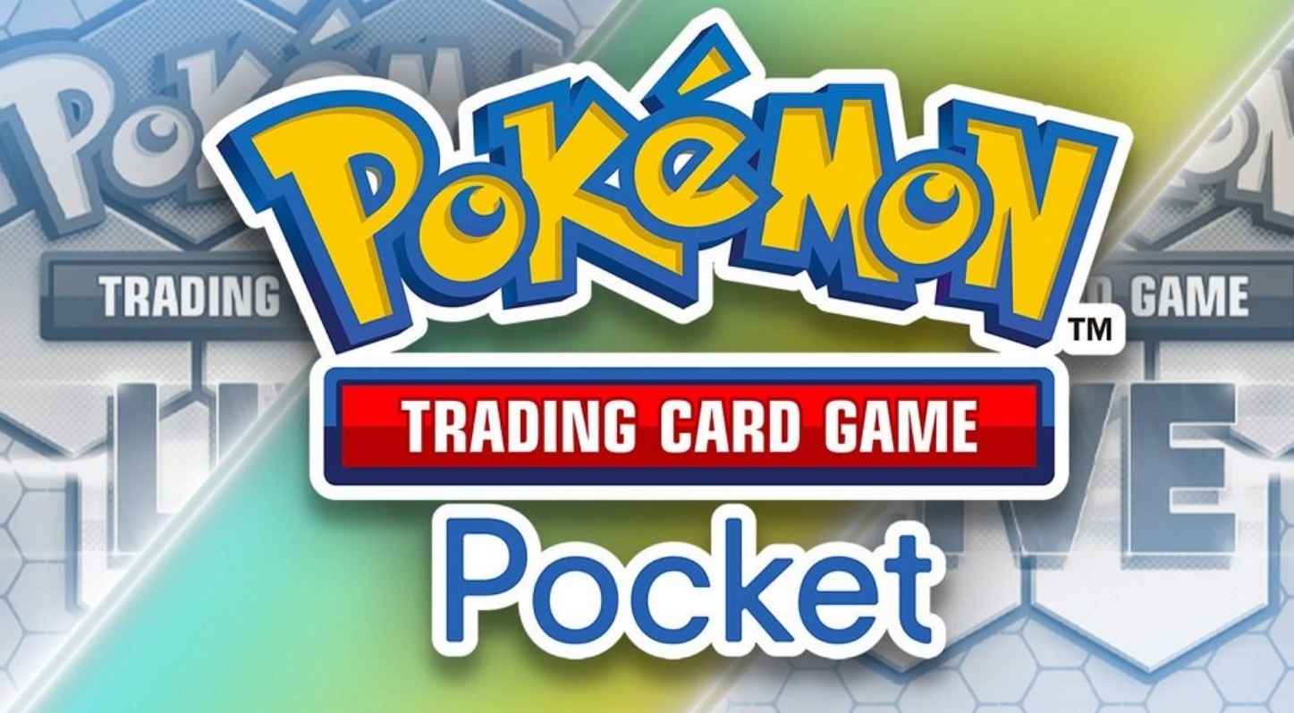 Pokémon TCG Pocket