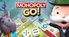 Monopoly GO
