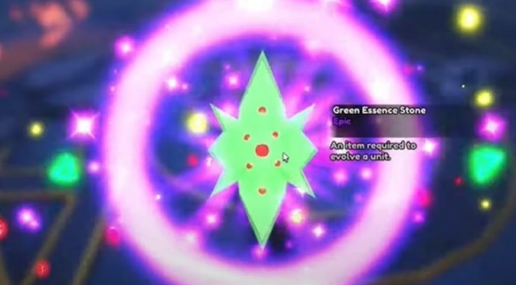 Anime Vanguards