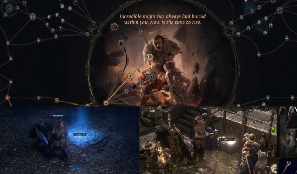 PoE2