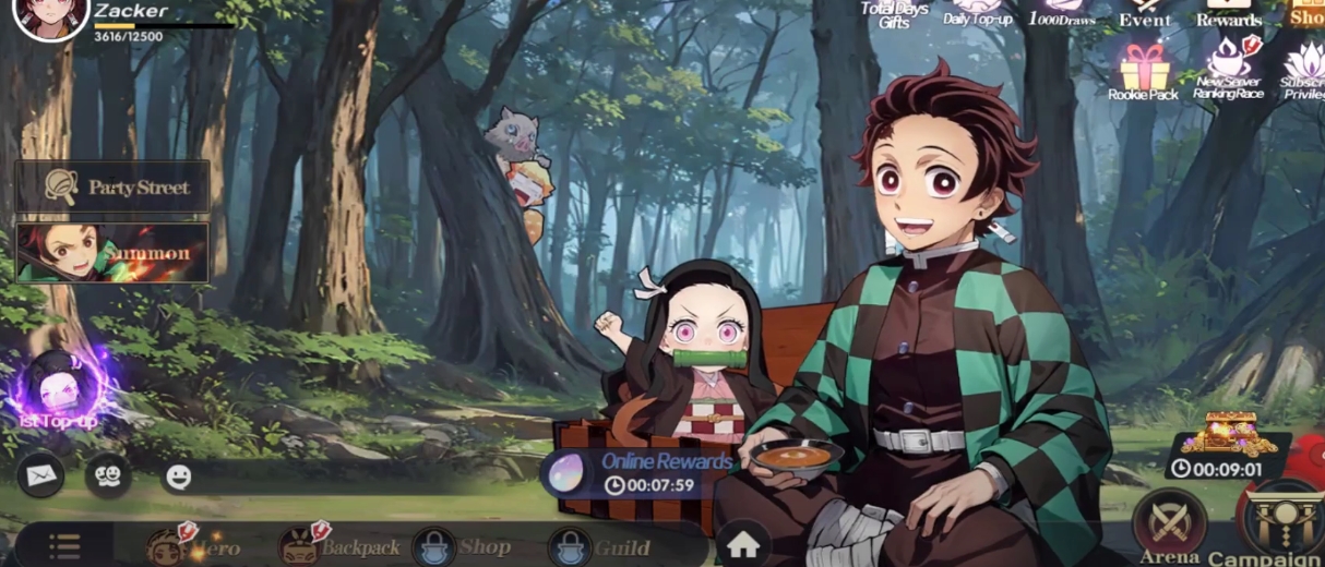 Fields of War: Soul Hunter Codes