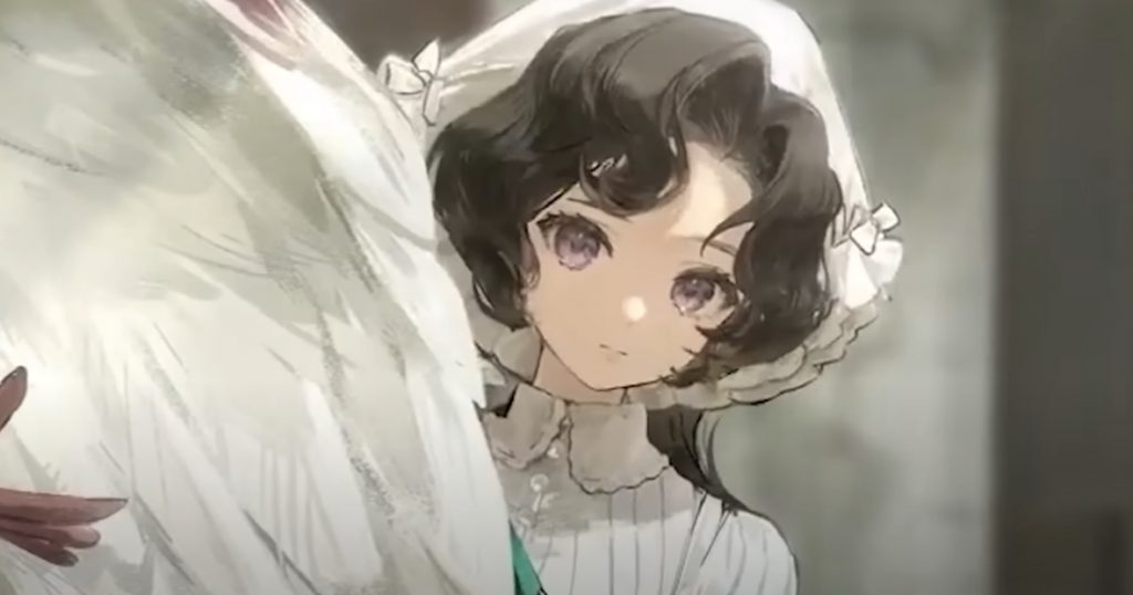 Anjo Nala Guide