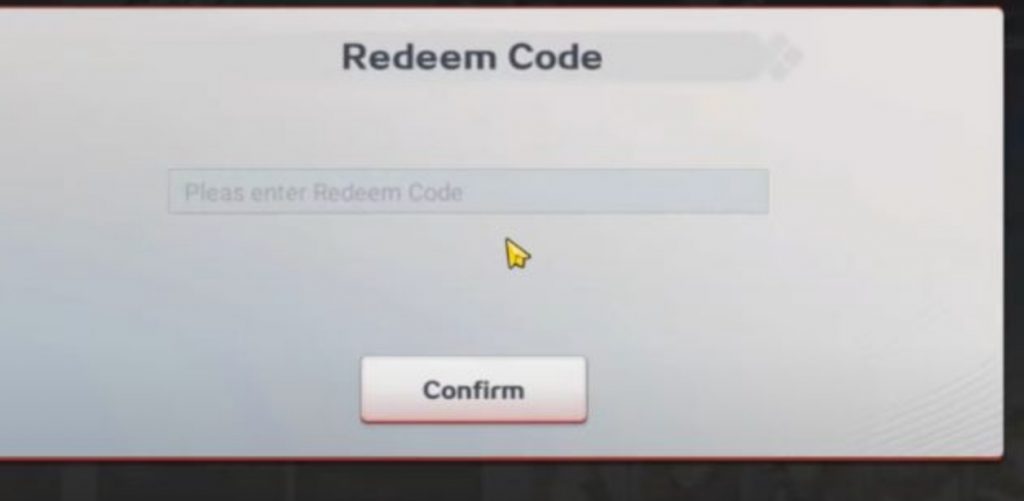 Moon Night Oni Slayer Oblivion Codes
