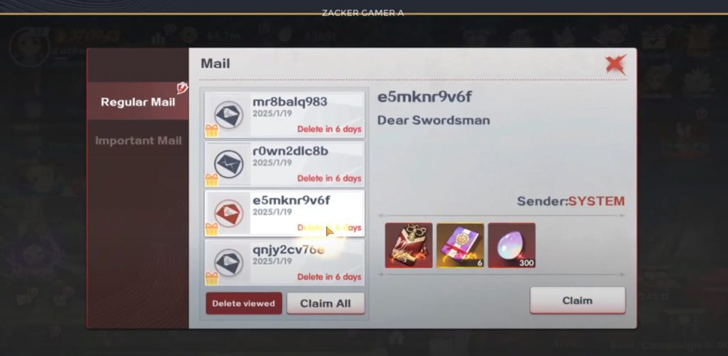 Moon Night Oni Slayer Oblivion Codes