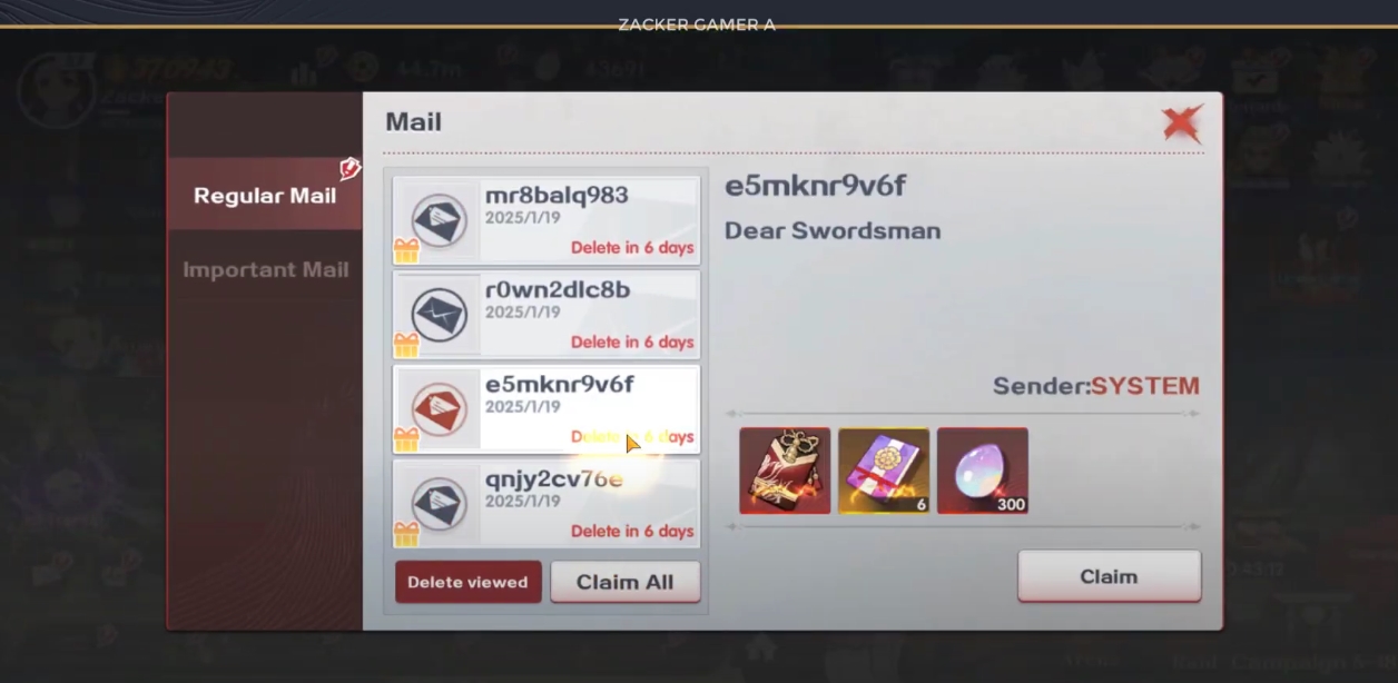 Moon Night Oni Slayer Oblivion Codes