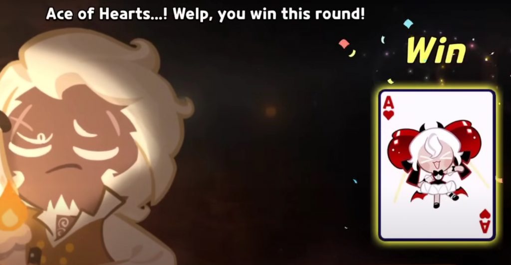 Cookie Run Kingdom