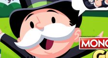 Monopoly GO Events