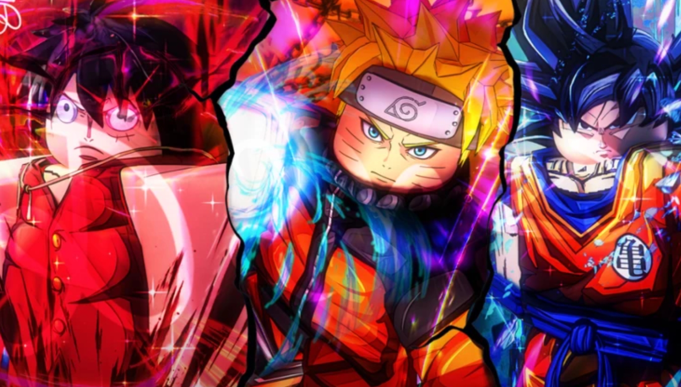 Anime Genesis Tier List 2026, Best One to Use!