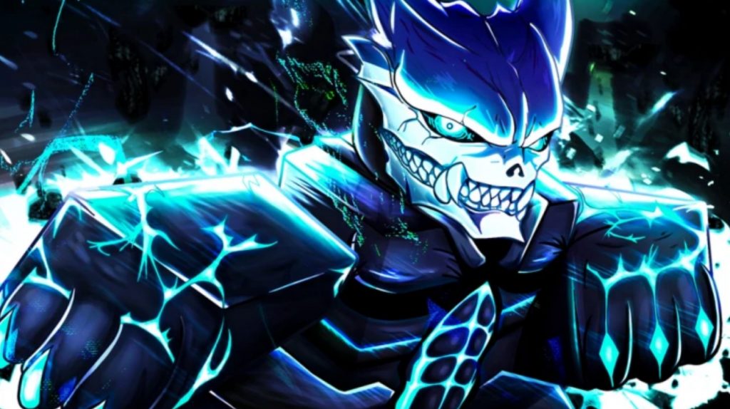Rampant Reborn
