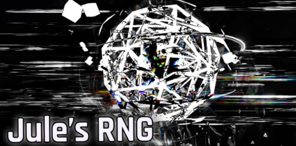 Jule's RNG