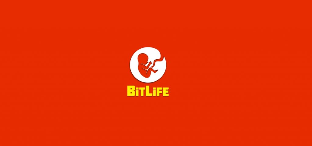 Bitlife