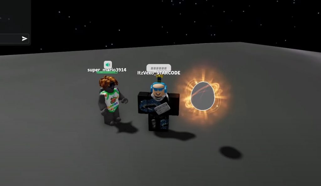 Ability Wars