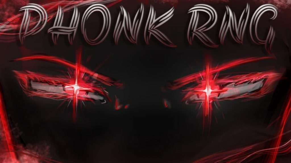 Phonk