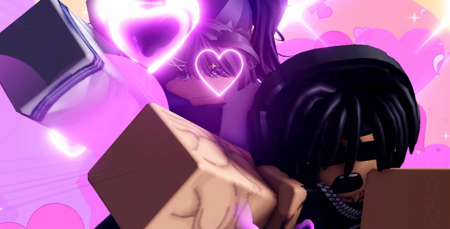 Basketball Zero Miracle