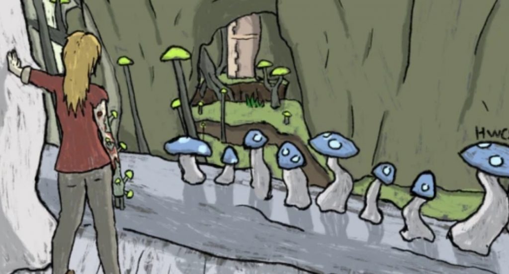 Rogueblox