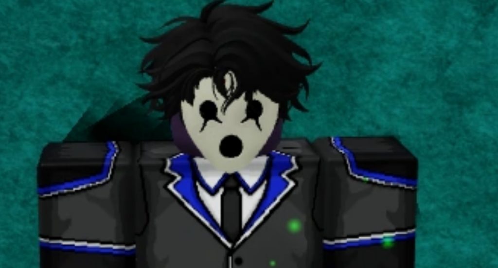 Rogueblox
