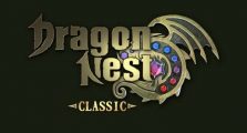 Dragon Nest M Classic Codes 2025