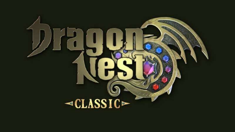 Dragon Nest M Classic Codes 2025