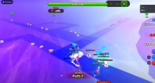How to Solo Rift Storm with One Unit in Anime Rangers X