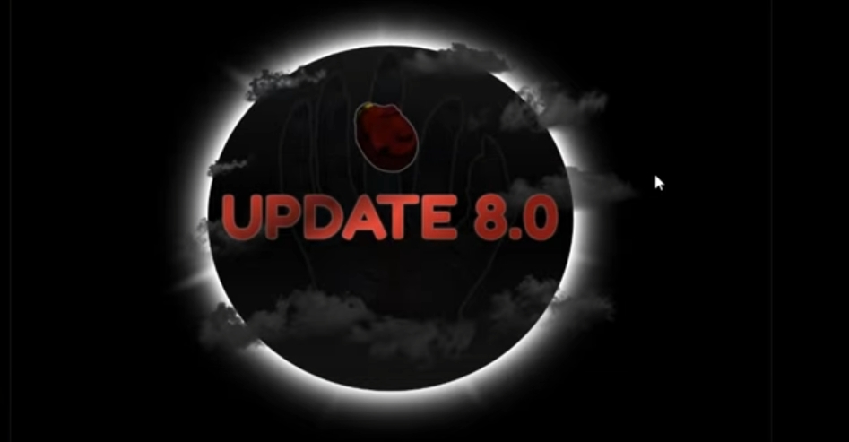 Anime Vanguards Codes Anime Vanguards Tier List