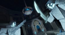 Dungeon Lootify Class Guide, All You Need to Know!