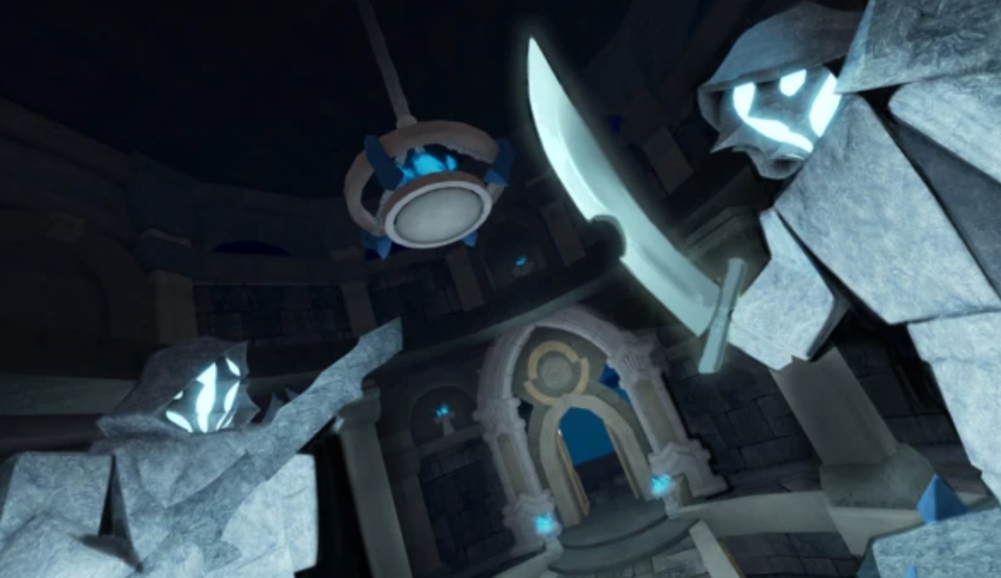 Dungeon Lootify Class Guide, All You Need to Know!