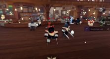 Dungeon Lootify