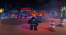 Hunty Zombies