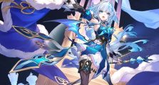 Cerydra Honkai: Star Rail Guide - Best Builds, Relics, Teams & Should You Pull?