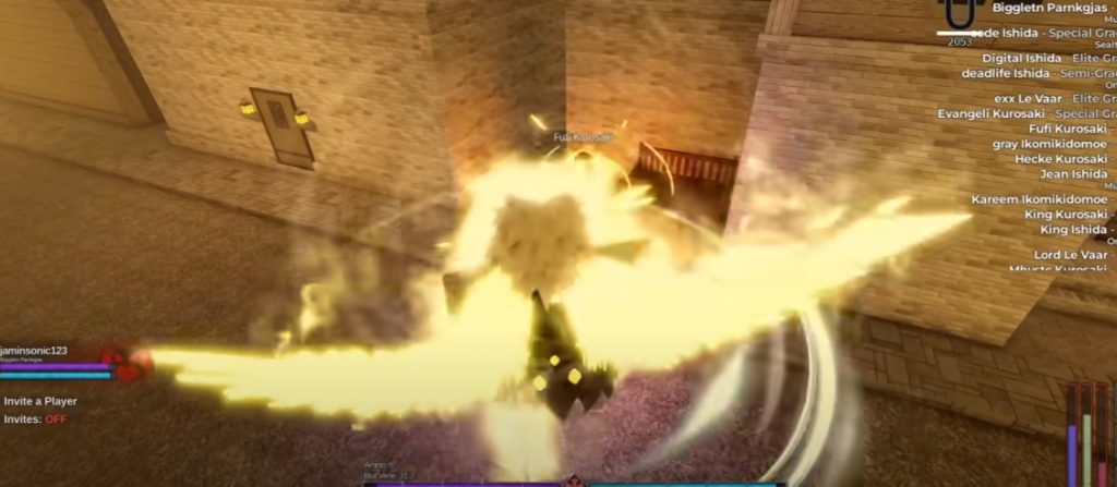 Type Soul Hell Stone & Soul Gem Guide - How to Obtain!