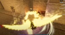 Type Soul Hell Stone & Soul Gem Guide - How to Obtain!