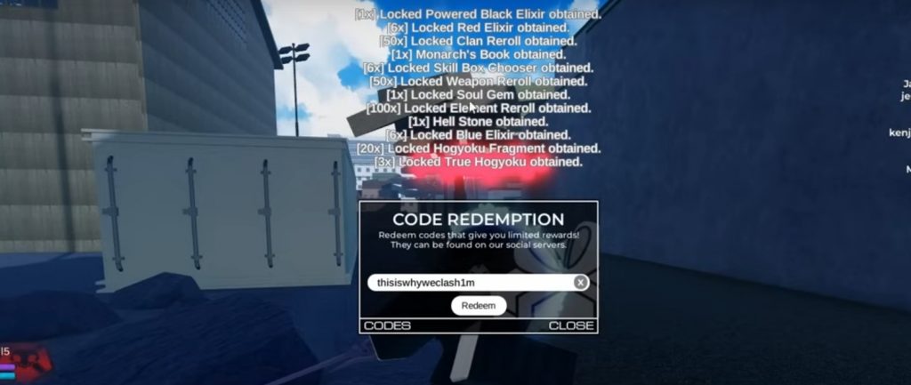 Type Soul Hell Stone & Soul Gem Guide - How to Obtain!