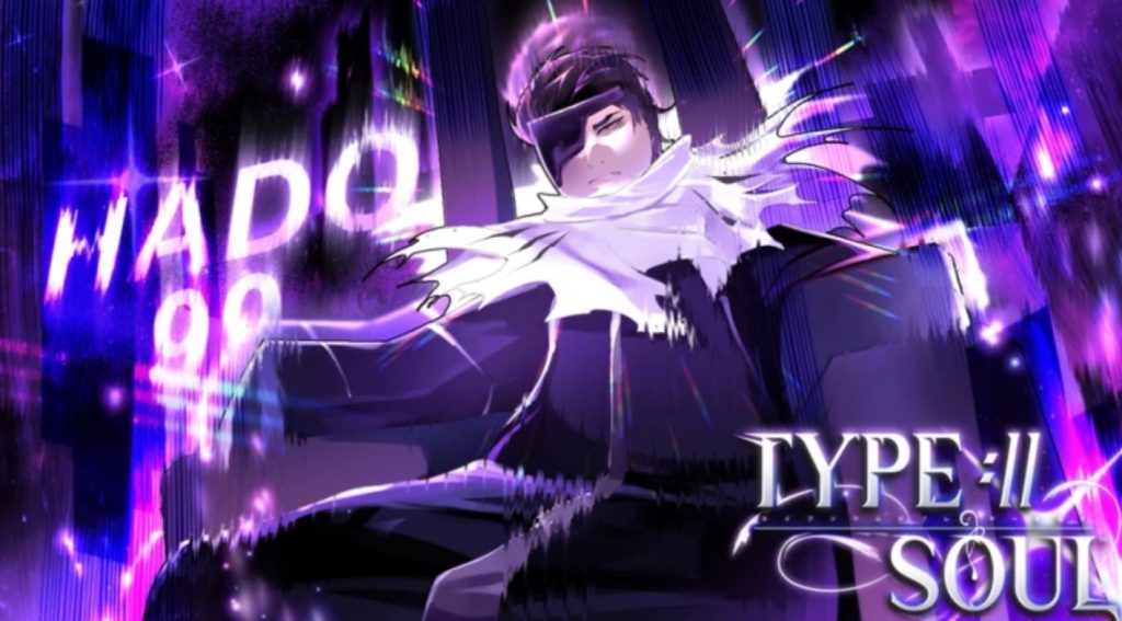Type Soul Trading Value List Guide August 2025