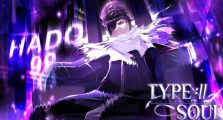 Type Soul Trading Value List Guide August 2025