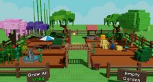 Grow a Garden’s