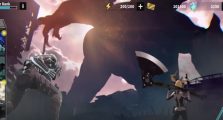 How Free-to-Play Friendly is Kaiju No. 8: The Game?