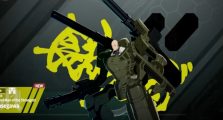How to Reroll in Kaiju No. 8: The Game Guide