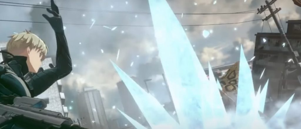 Kaiju No. 8: The Game Best 5 Star Selector Guide