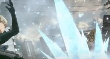 Kaiju No. 8: The Game Best 5 Star Selector Guide