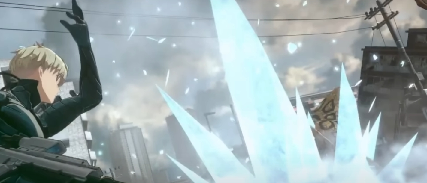 Kaiju No. 8: The Game Best 5 Star Selector Guide