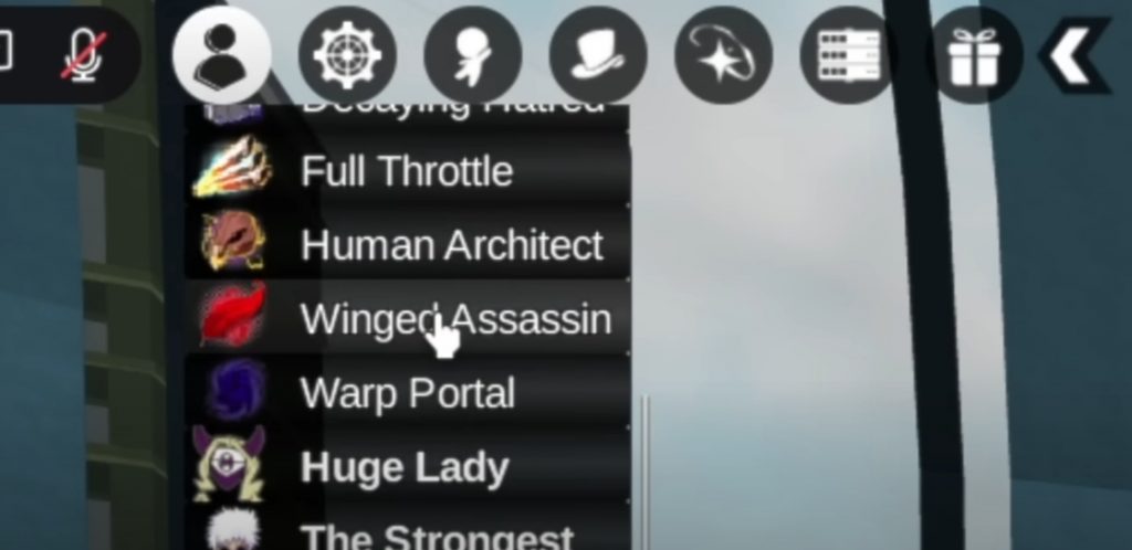Hawk Moveset Roblox Heroes Battleground, How to Get & Skills Explanation