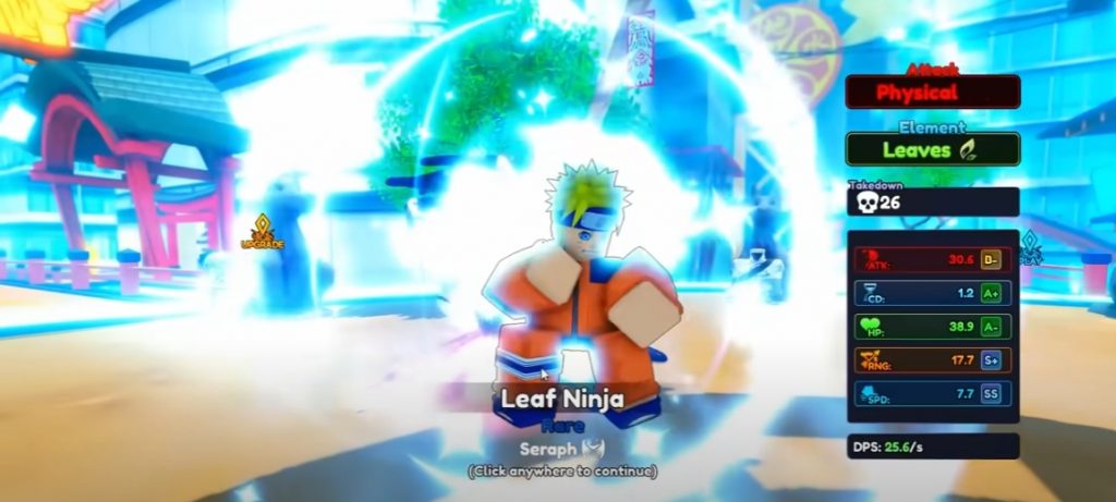 How to Solo Rift Storm with One Unit in Anime Rangers X