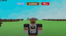Grow a Garden Might Not Be Getting Weekly Updates Anymore!
