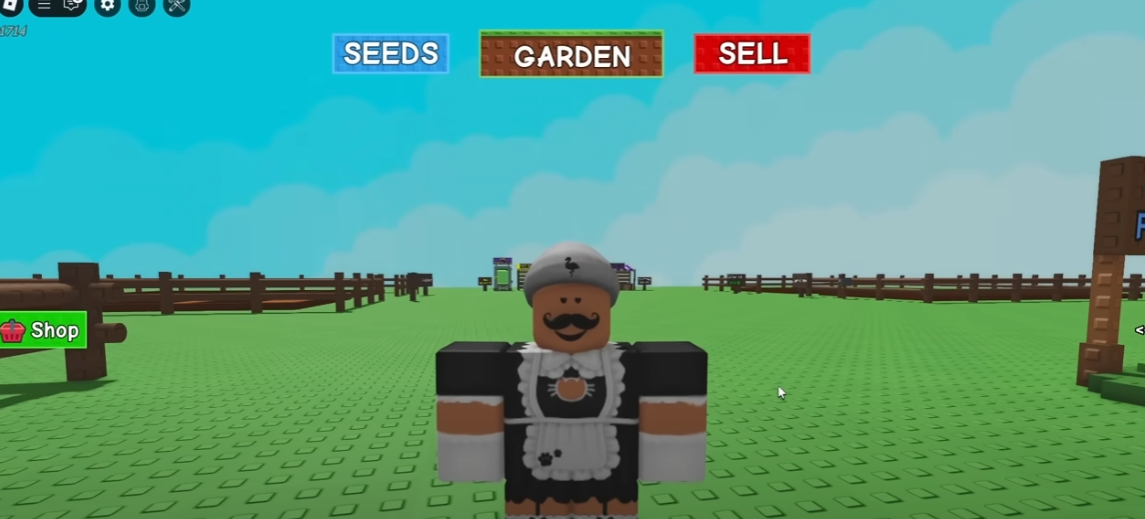 Grow a Garden Might Not Be Getting Weekly Updates Anymore!