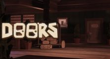 Doors Codes
